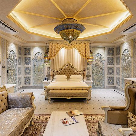 Shilp Wellness Resort And Spa Panvel Kültér fotó
