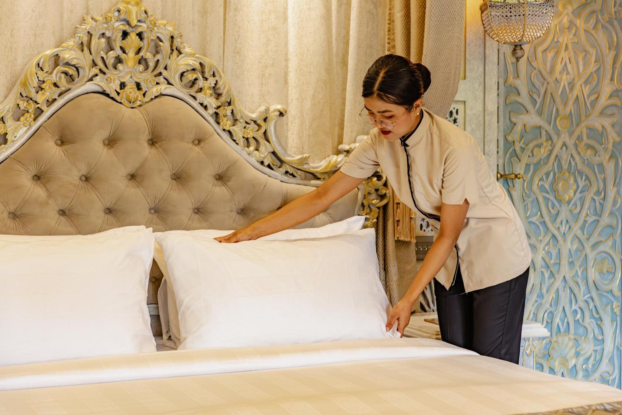 Shilp Wellness Resort And Spa Panvel Kültér fotó