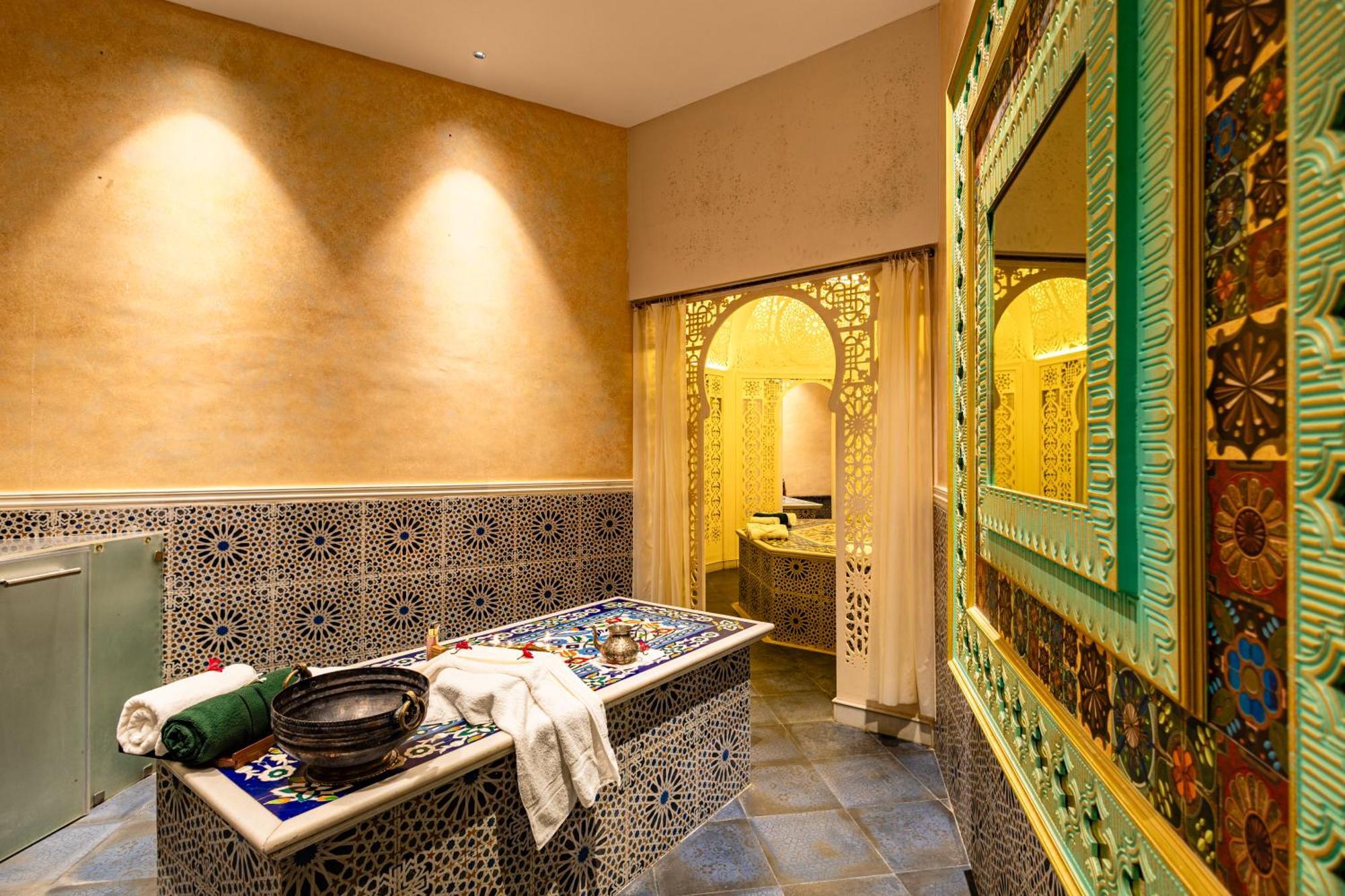 Shilp Wellness Resort And Spa Panvel Kültér fotó