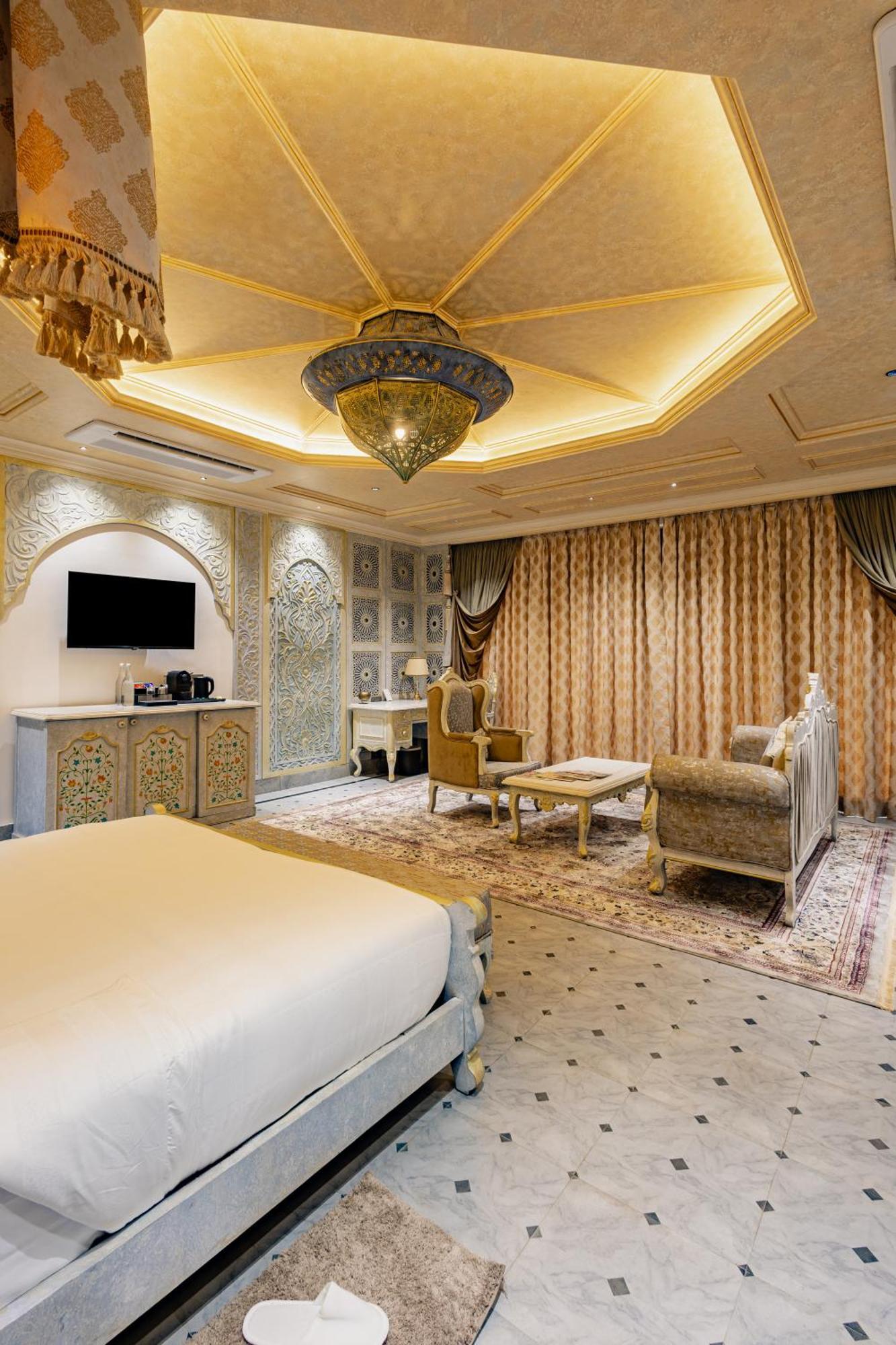 Shilp Wellness Resort And Spa Panvel Kültér fotó