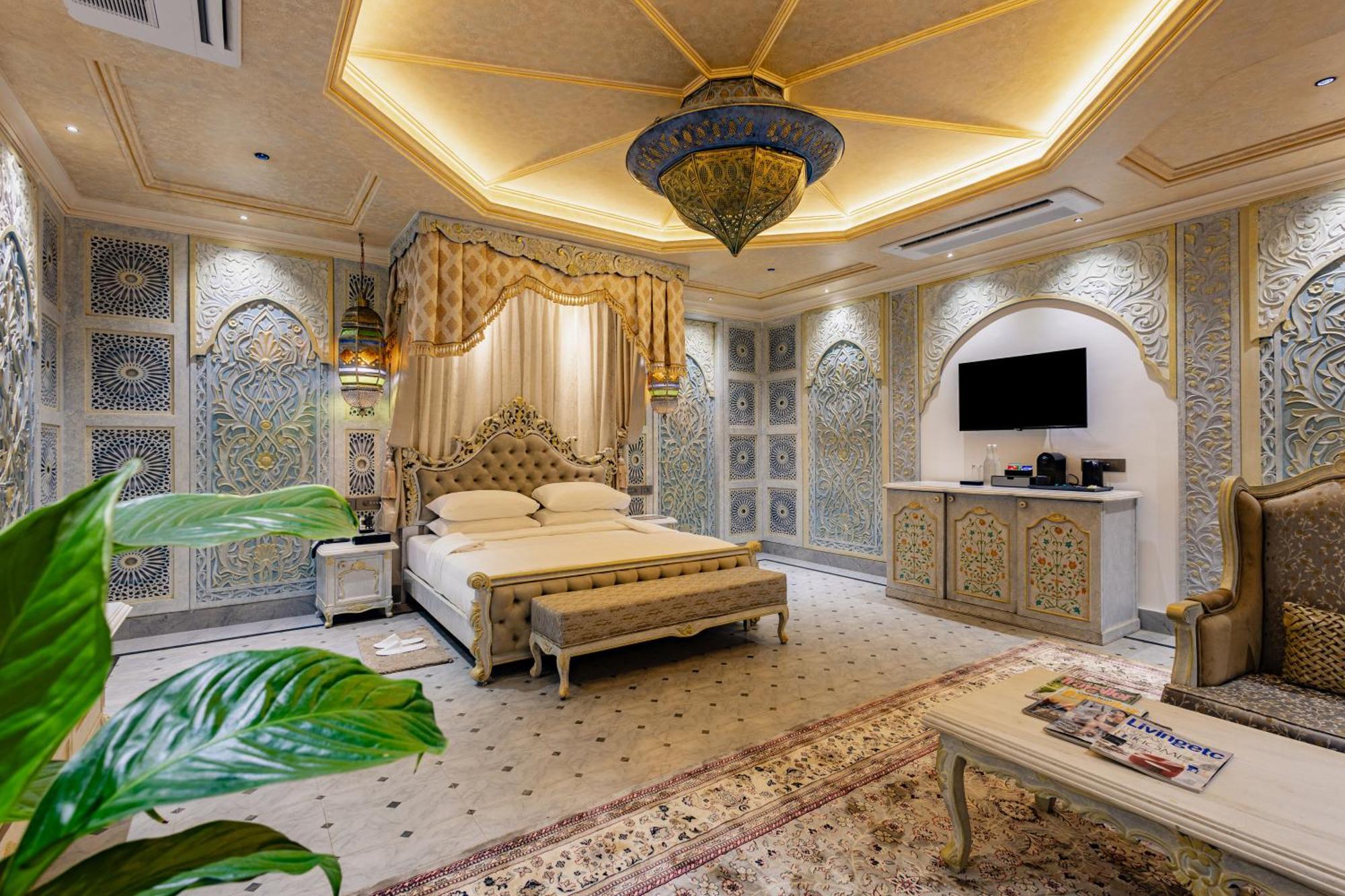 Shilp Wellness Resort And Spa Panvel Kültér fotó