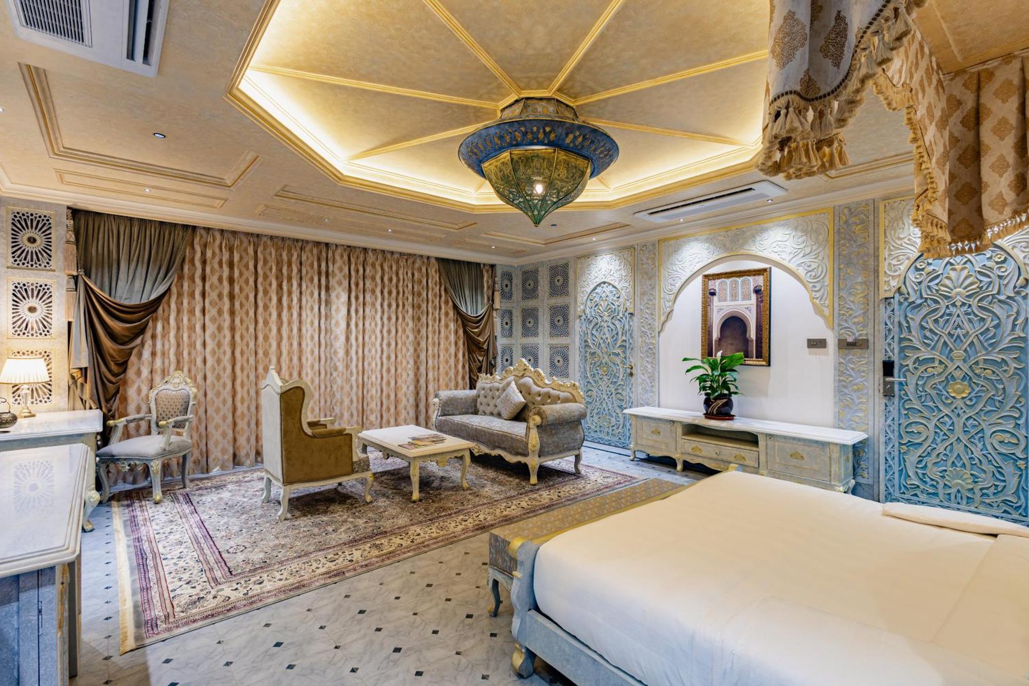 Shilp Wellness Resort And Spa Panvel Kültér fotó