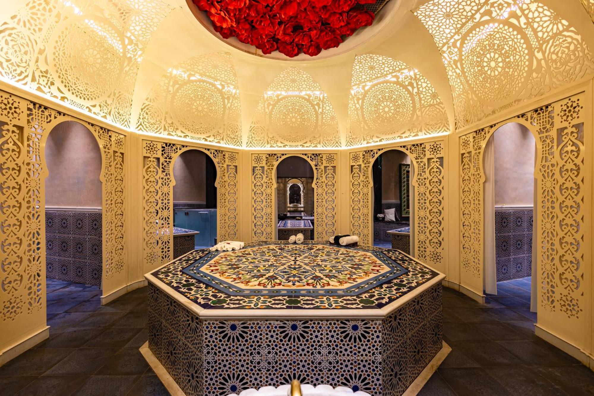 Shilp Wellness Resort And Spa Panvel Kültér fotó
