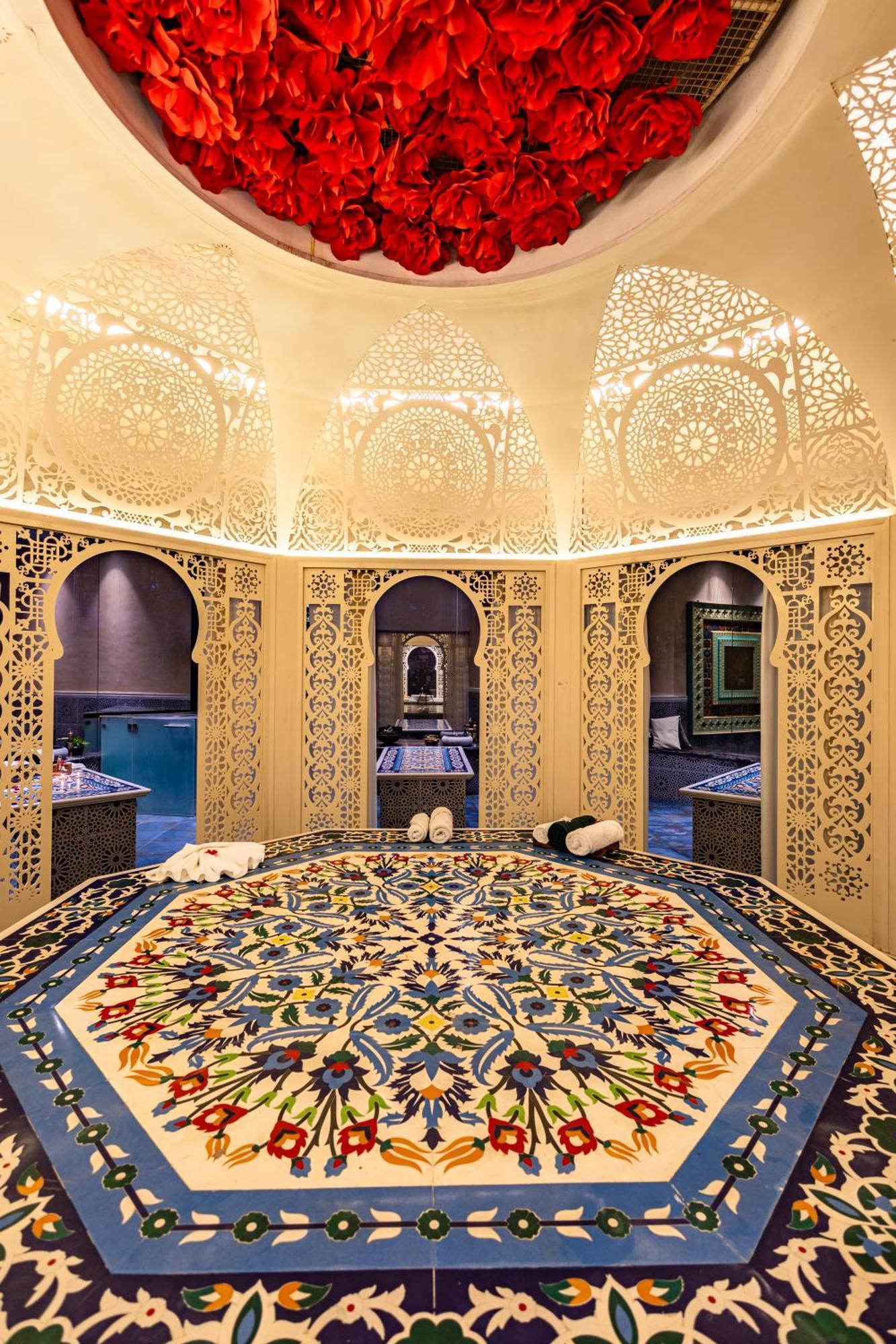 Shilp Wellness Resort And Spa Panvel Kültér fotó