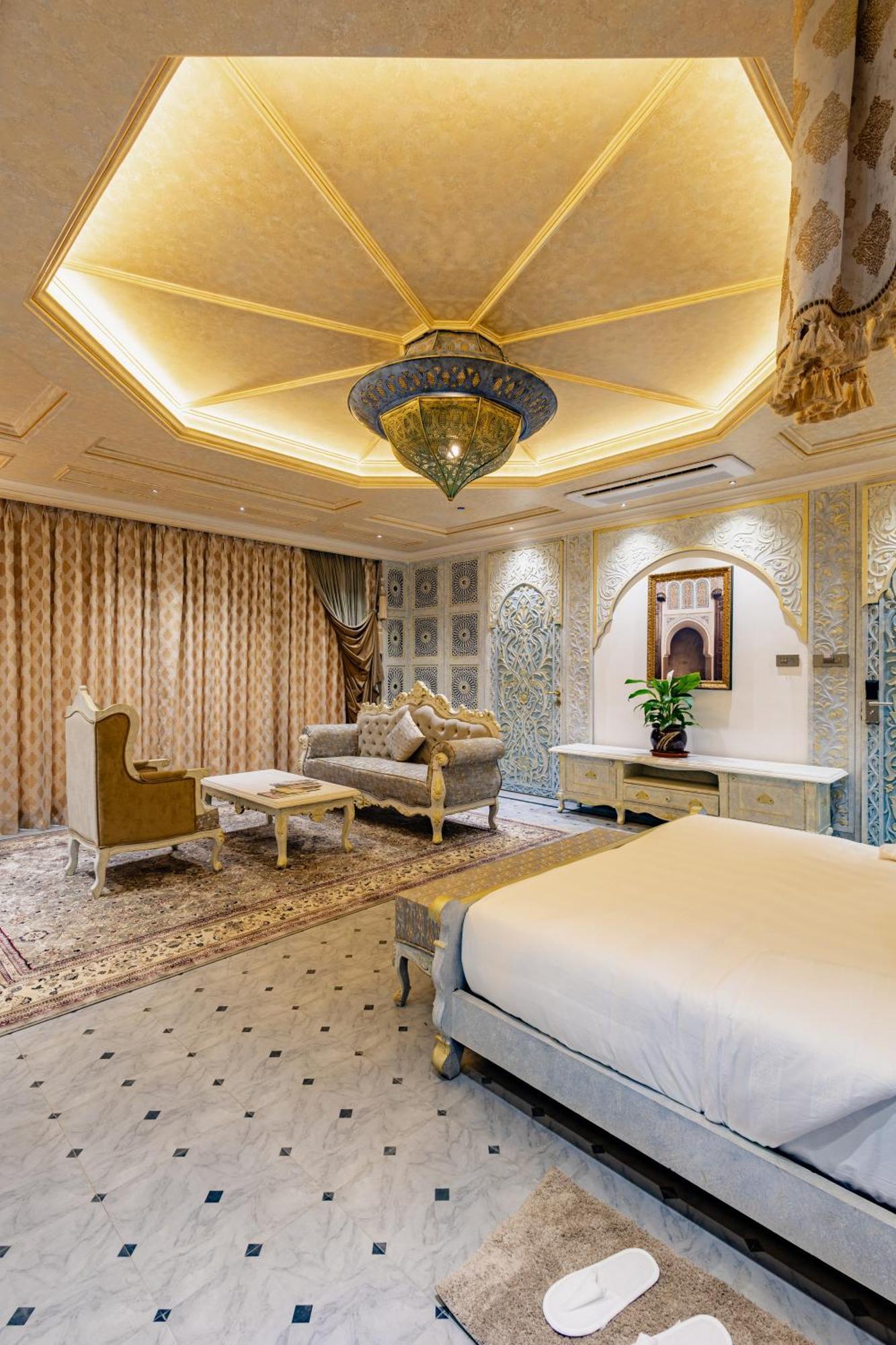 Shilp Wellness Resort And Spa Panvel Kültér fotó