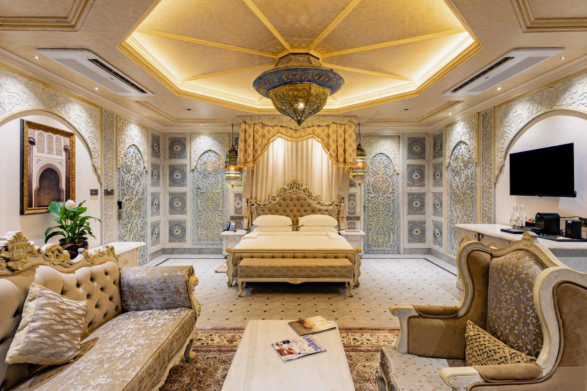 Shilp Wellness Resort And Spa Panvel Kültér fotó