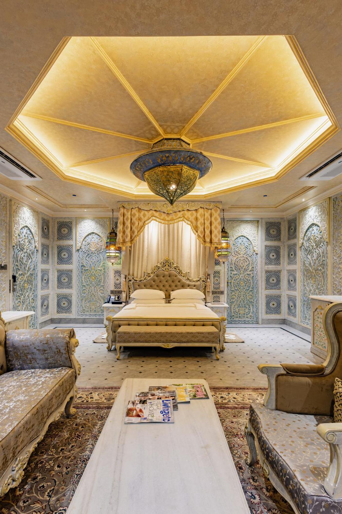 Shilp Wellness Resort And Spa Panvel Kültér fotó